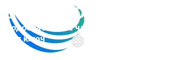 Компания ВОДОПРОВОД 77 - Колодцы, септики, водоснабжение в Домодедово и Домодедовском районе