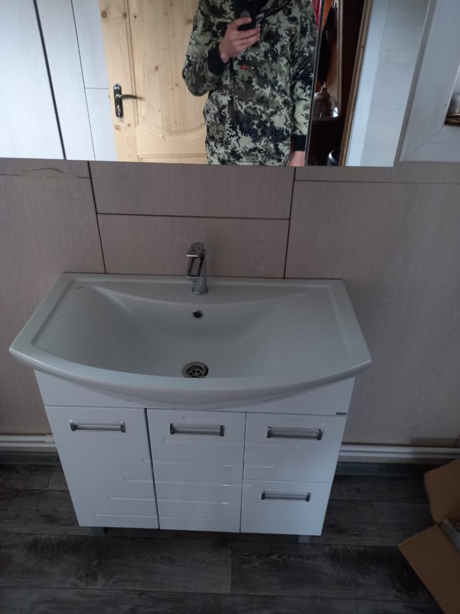 организация водоснабжения из колодца под ключ в Домодедово и Домодедовском районе